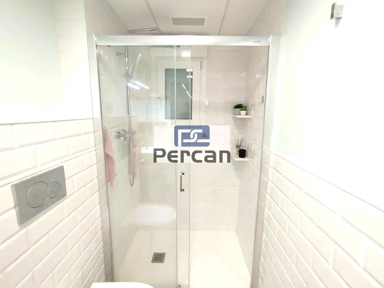 Piso de 170 m² en Alicante