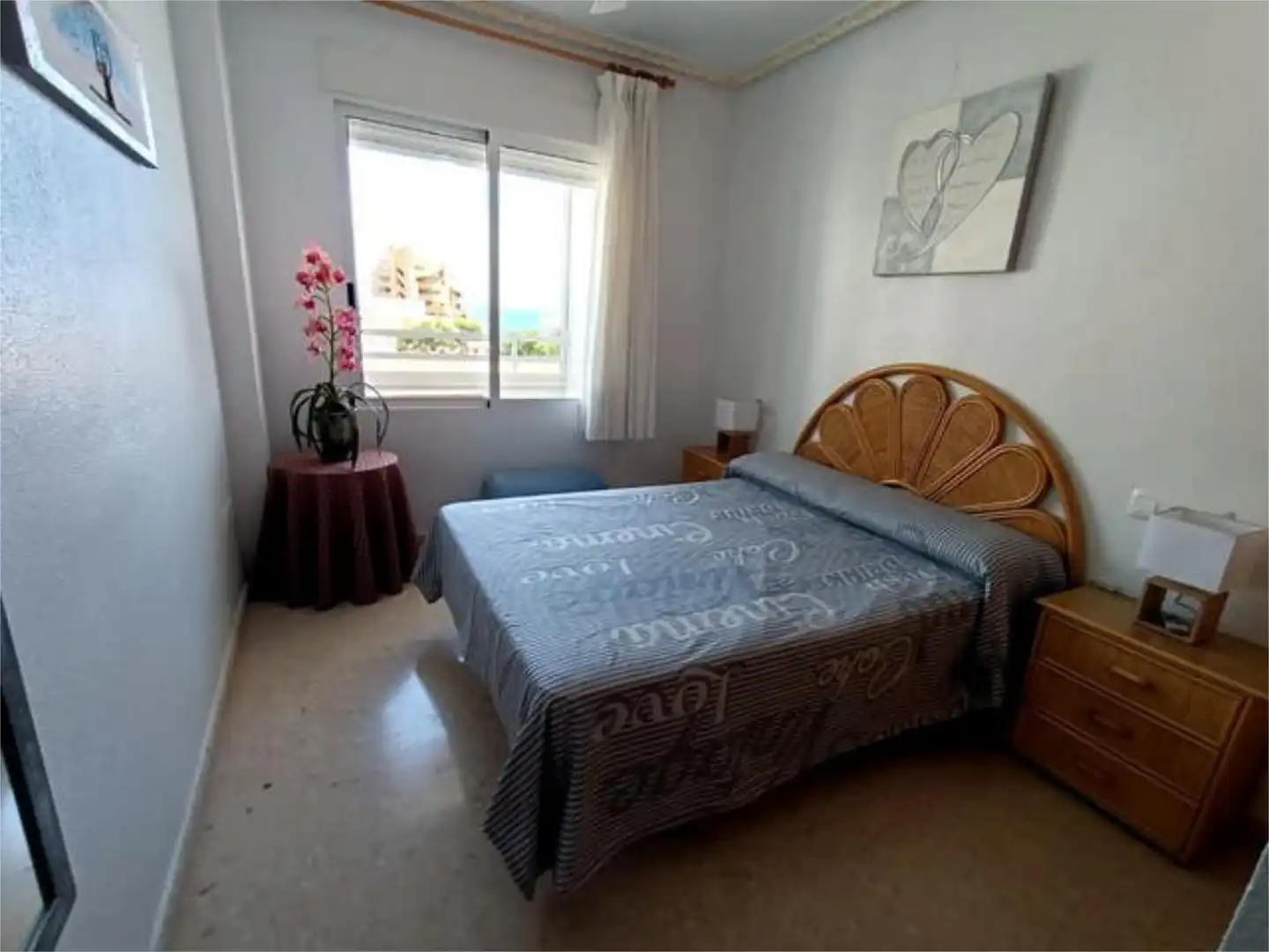 Appartamento 65 m² a Elx / Elche