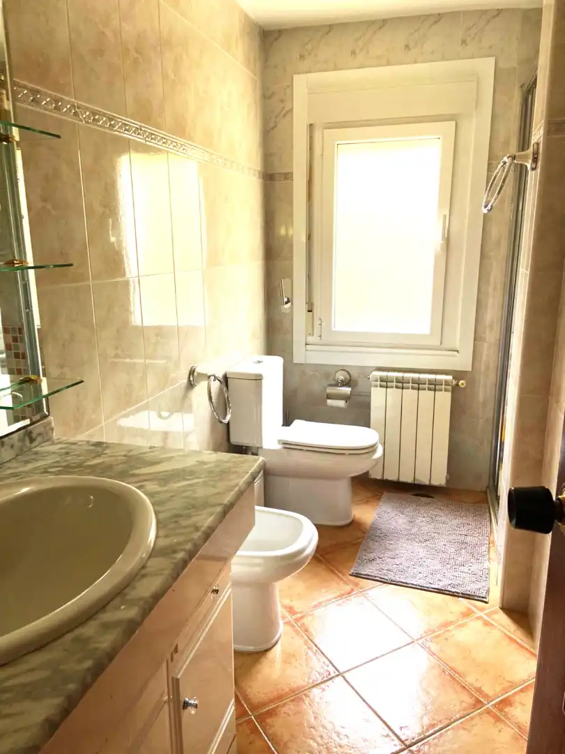 Casa de 300 m² en Cangas de Morrazo