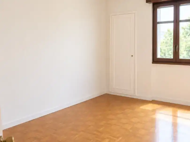Piso de 220 m² en Siero