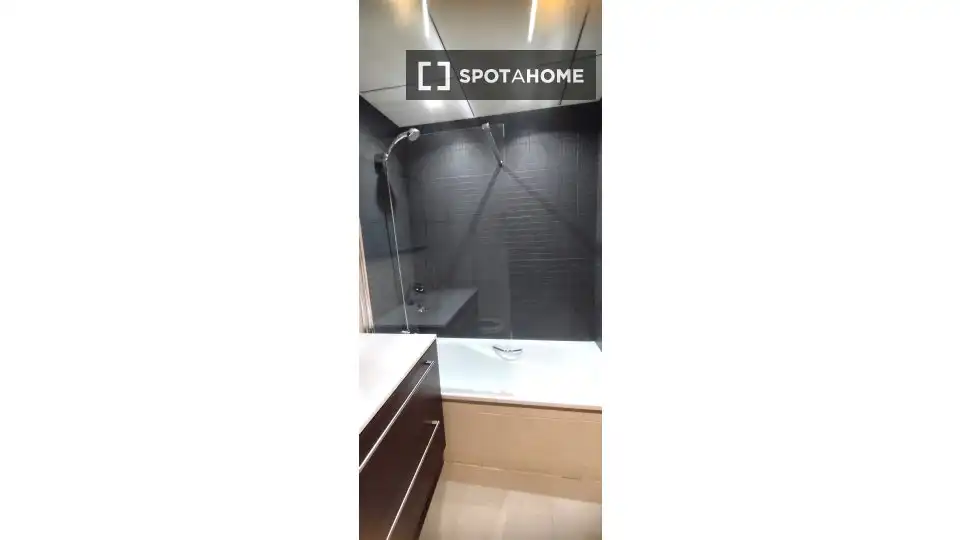 Habitación 97 m², Alicante