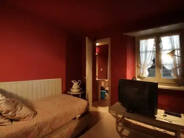 Piso de 81 m² en Panticosa