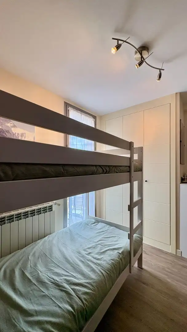 Pis de 119 m² a Samianigo