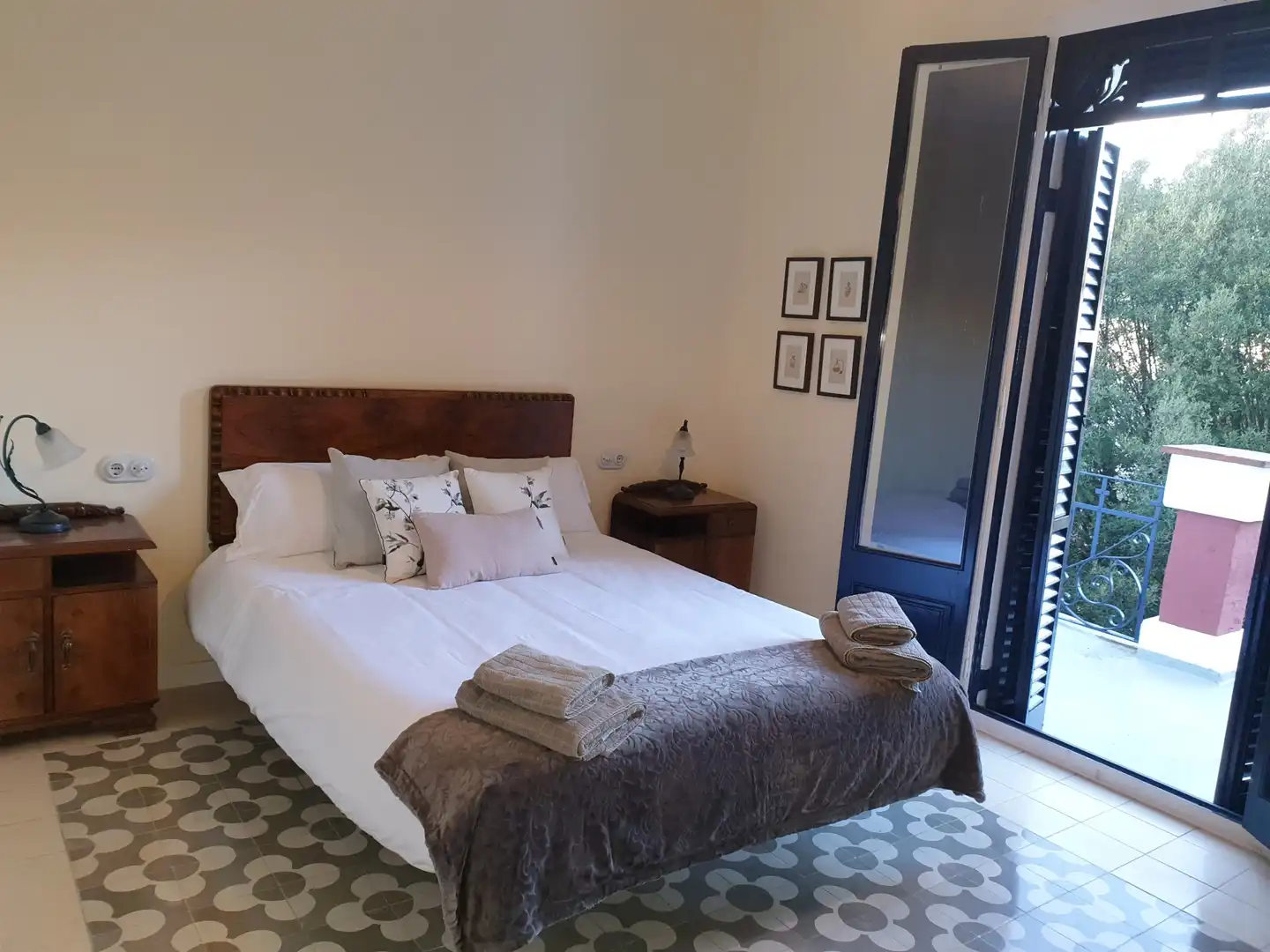 Casa de 326 m² en Aiguafreda