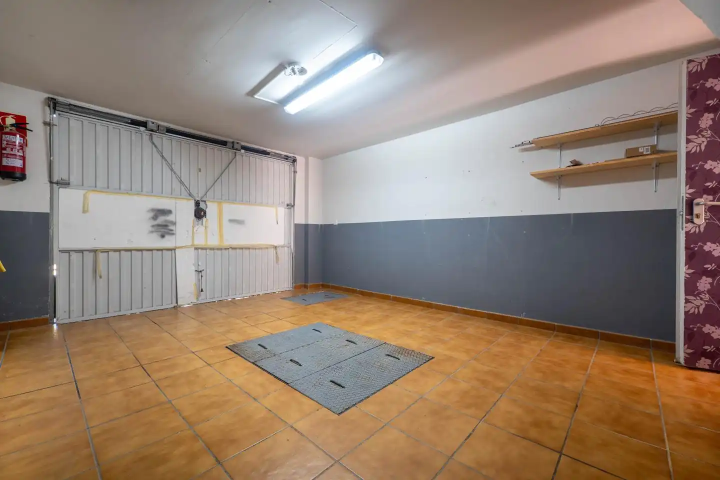 Casa de 142 m² en Ávila