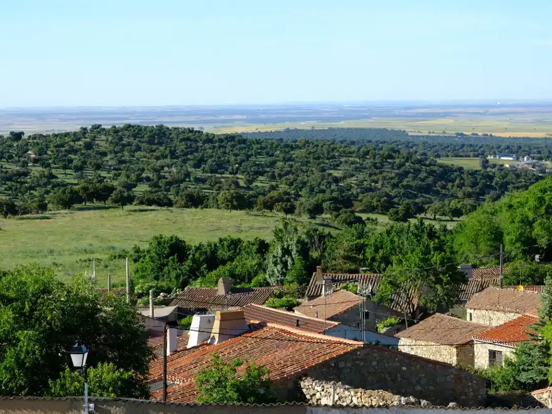 Piso de 77 m² en Marlín