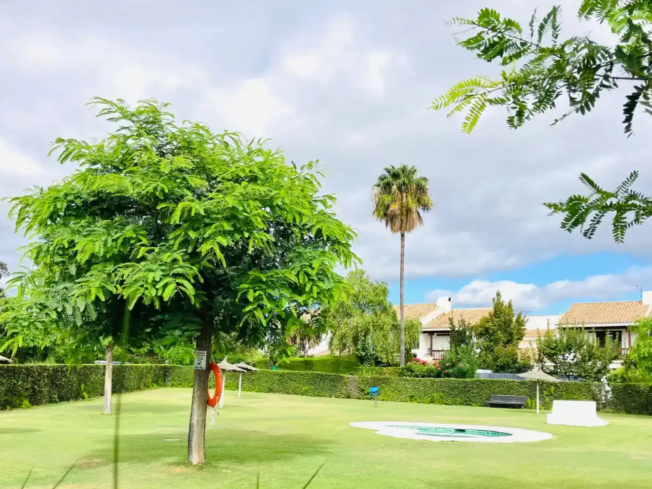 Casa de 300 m² en San Roque