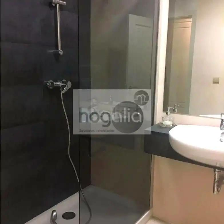 Pis de 130 m² a Sevilla