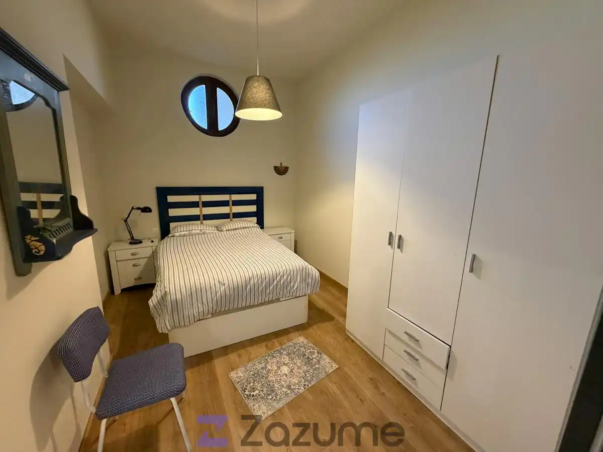 Piso de 60 m² en Miengo