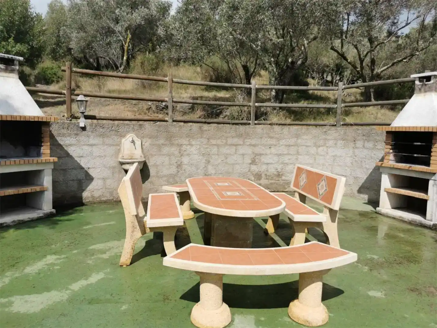 Piso de 1200 m² en Pineda de Mar