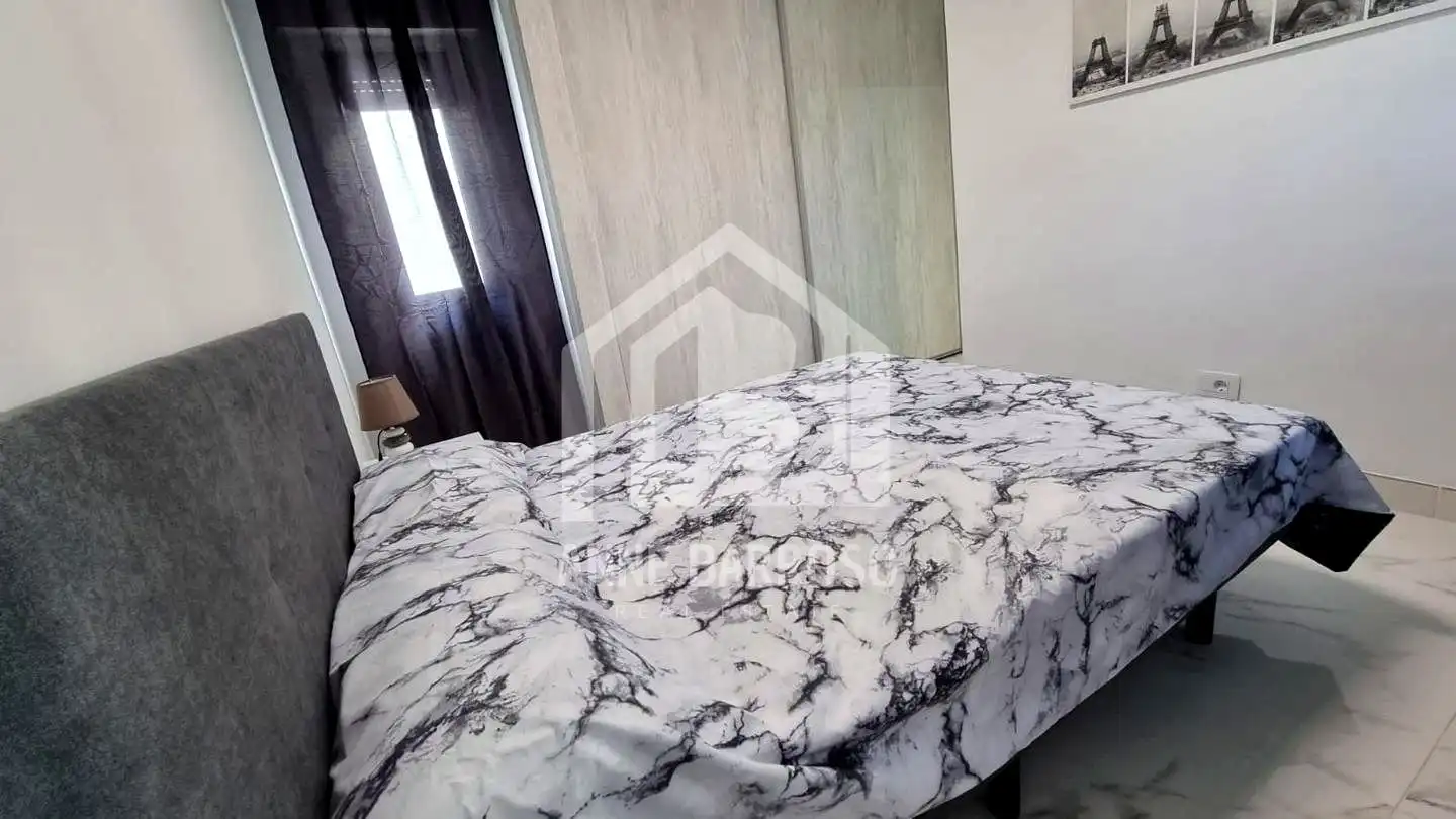 Piso de 90 m² en Adeje