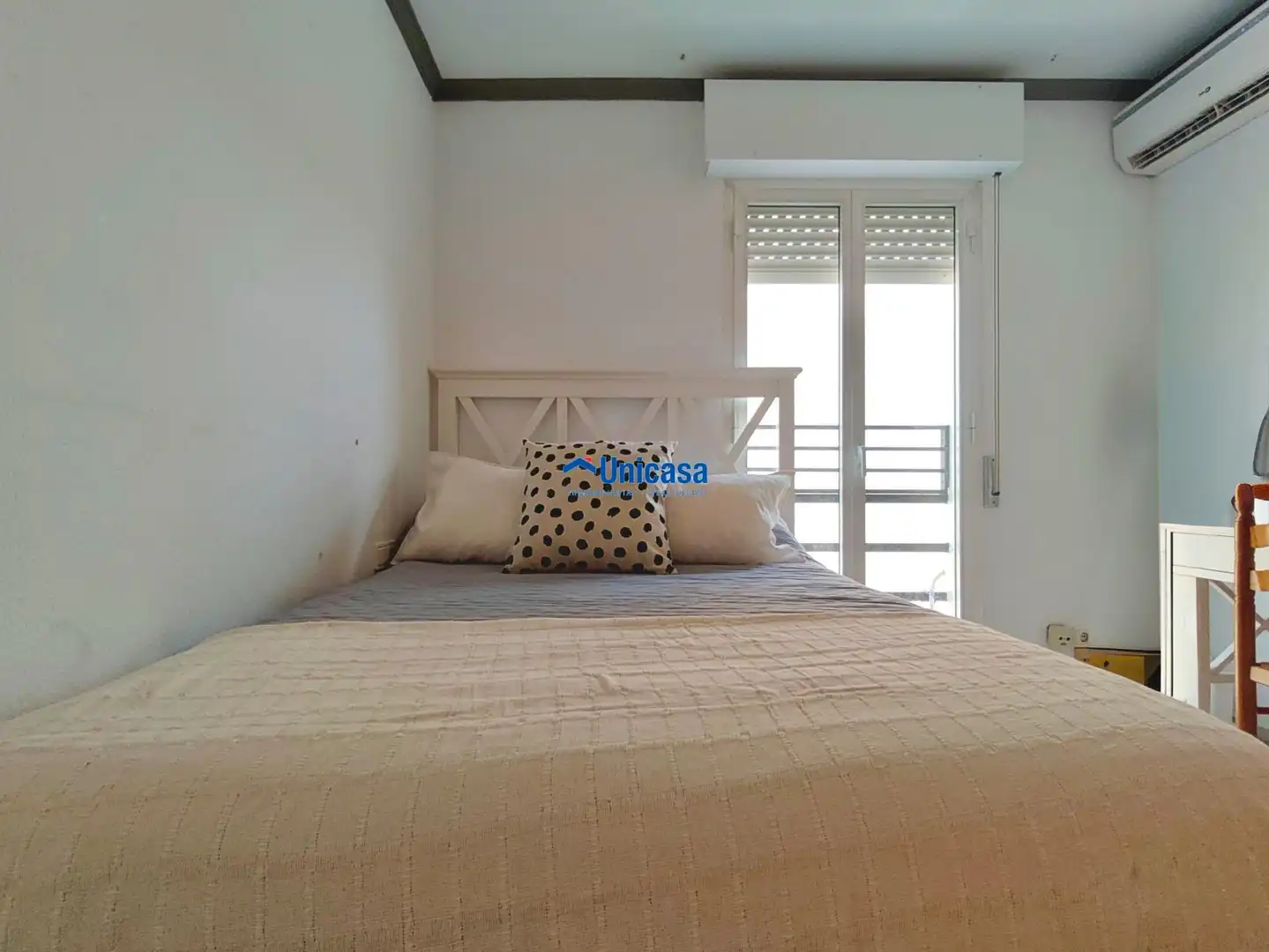Haus 240 m² in Málaga
