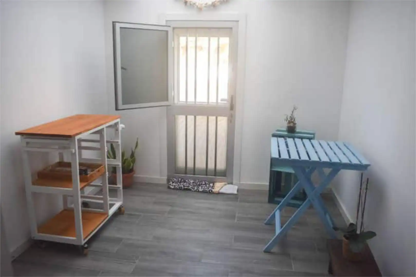 Haus 60 m² in Arico