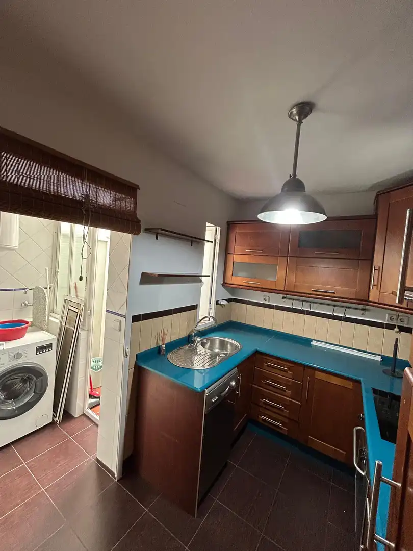 Piso de 75 m² en Jaén