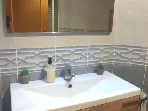 Piso de 90 m² en Valencia