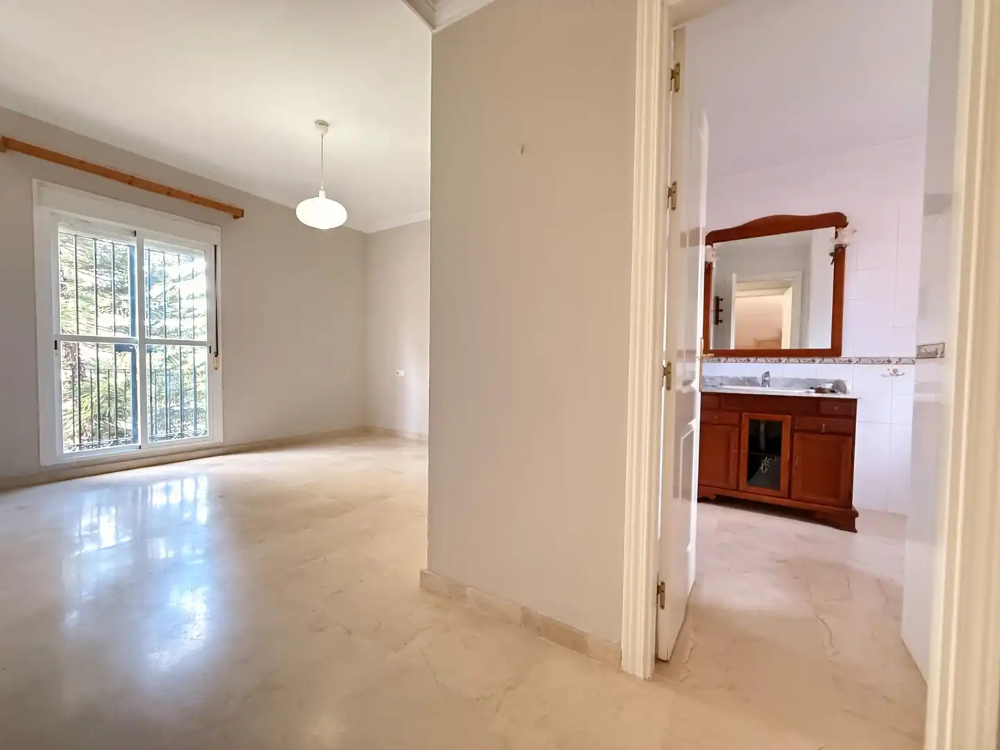 Piso de 168 m² en Mairena del Aljarafe