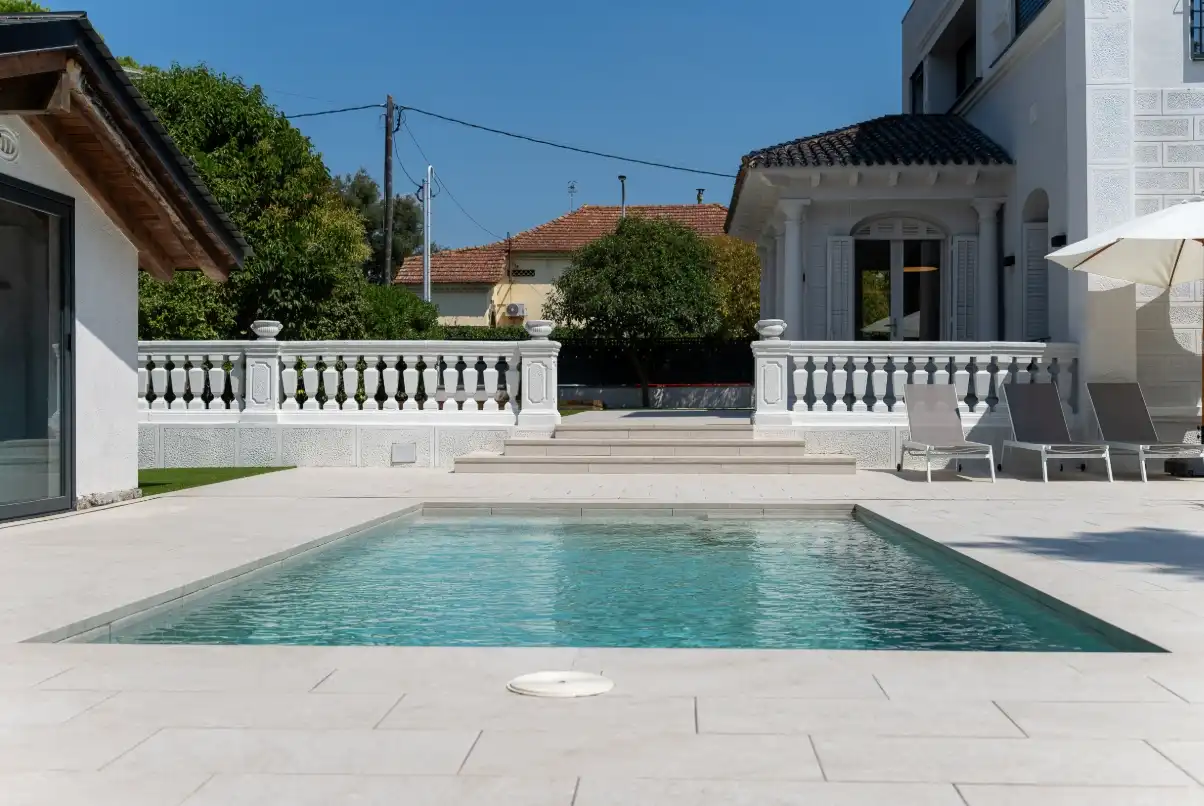 Casa de 270 m² a Llinars del Vallès