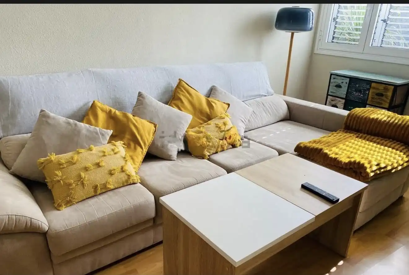 Casa de 120 m² a Candelaria