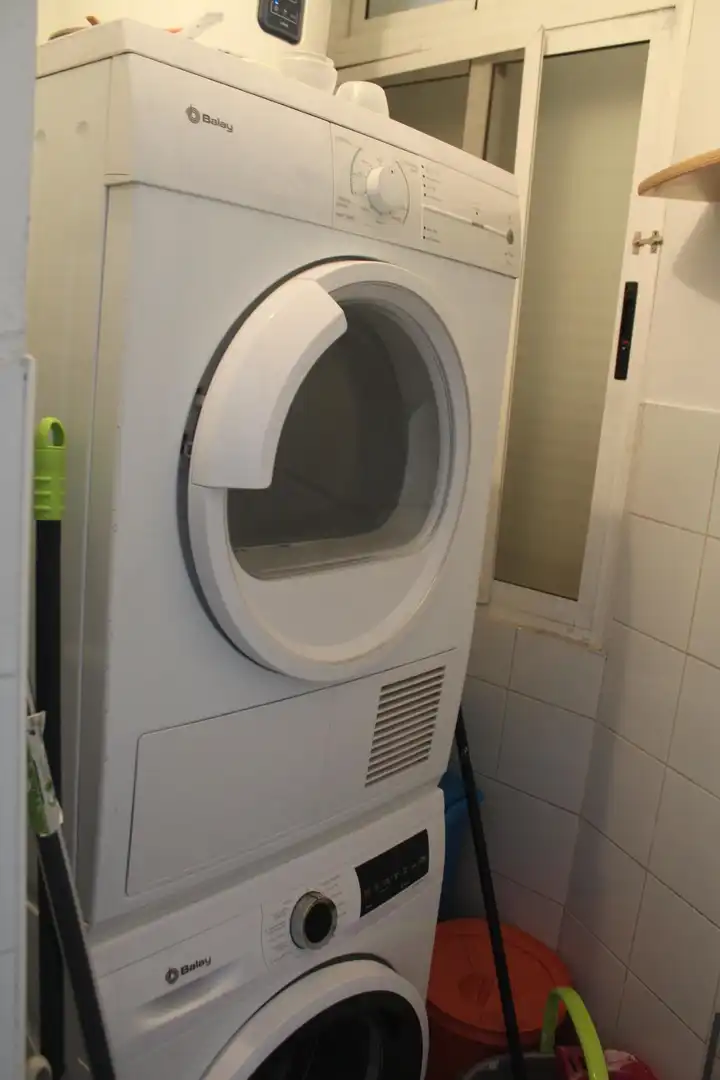 Piso de 89 m² en Telde