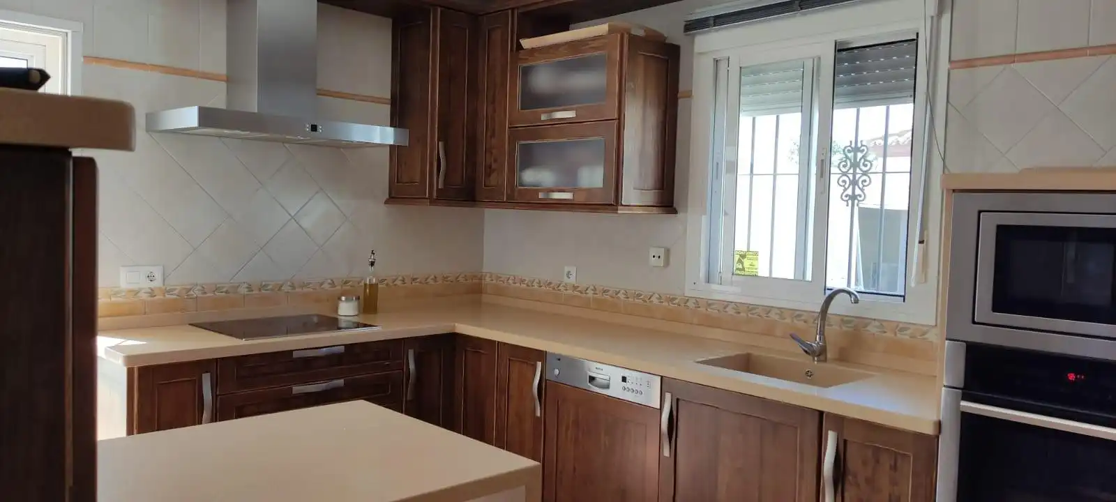 Casa de 111 m² a Chiclana de la Frontera