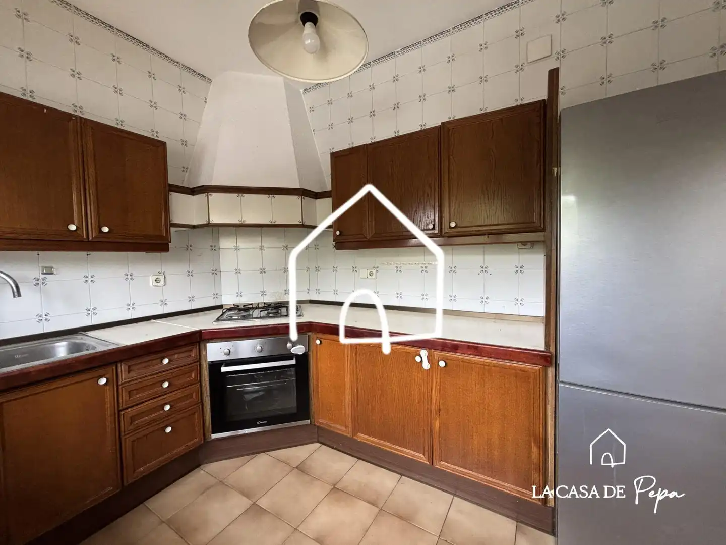 Casa de 208 m² a Begues