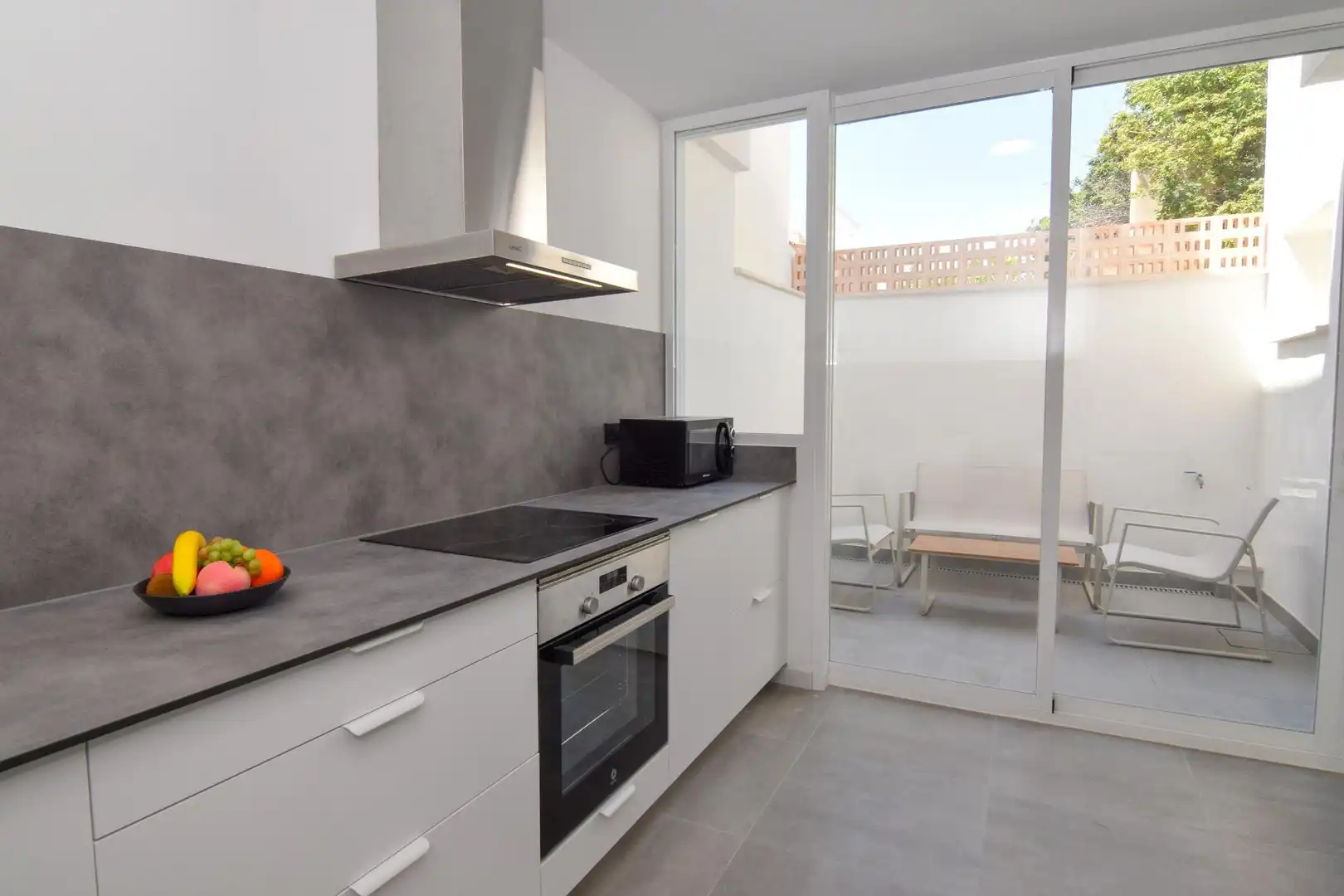 Casa de 131 m² en Artà