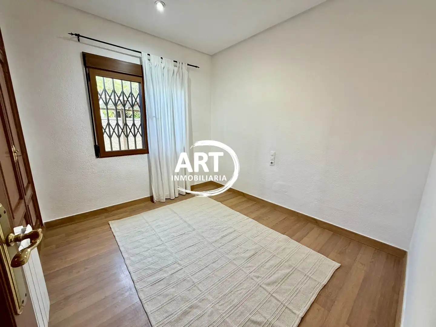 Casa de 639 m² a l'Eliana