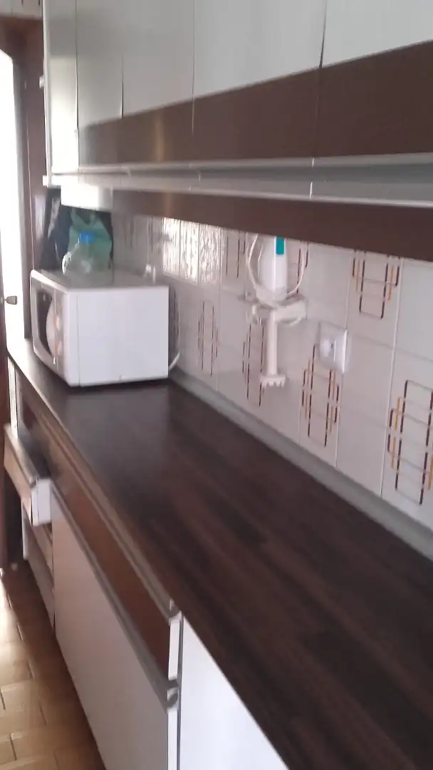 Habitación 130 m², Puertollano