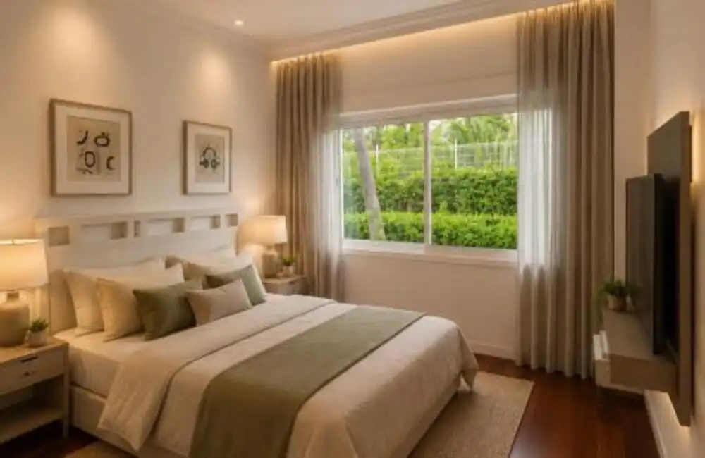 Appartamento 300 m² a Marbella