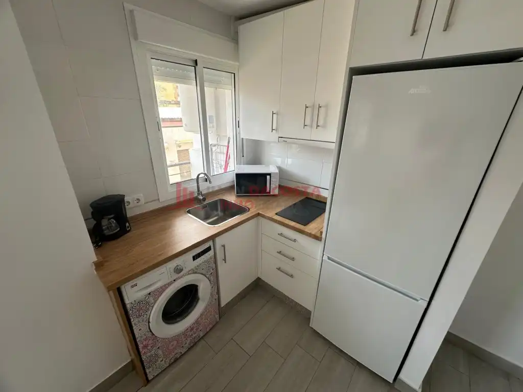 Piso de 70 m² en Lepe