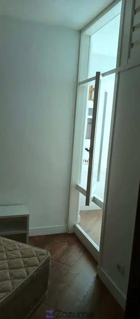 Pis de 60 m² a Las Palmas de Gran Canaria