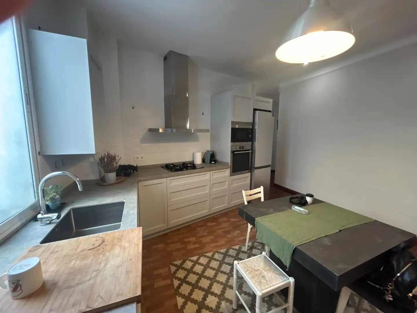 Apartamento 200 m² em Alacant / Alicante