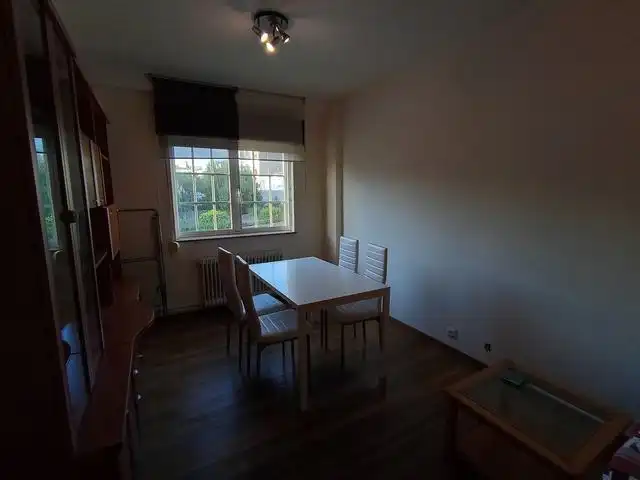 Appartamento 36 m² a Santiago de Compostela