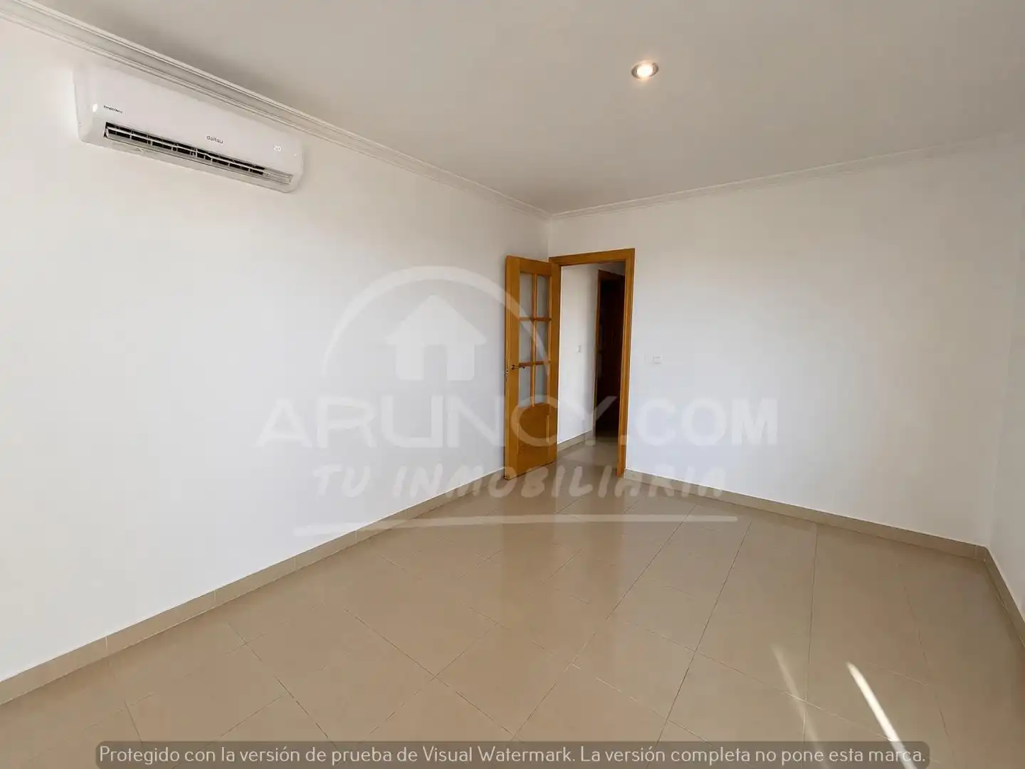 Piso de 91 m² en Alcalá de Guadaíra