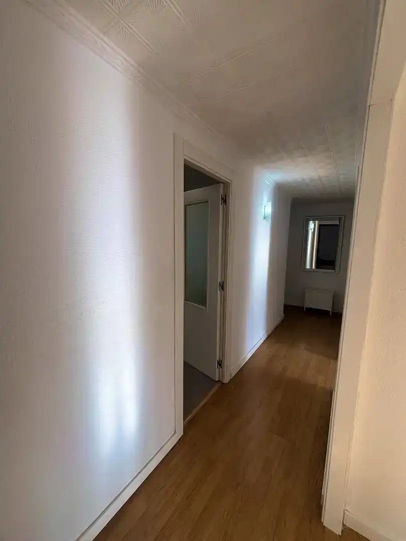 Piso de 141 m² en Alcantarilla
