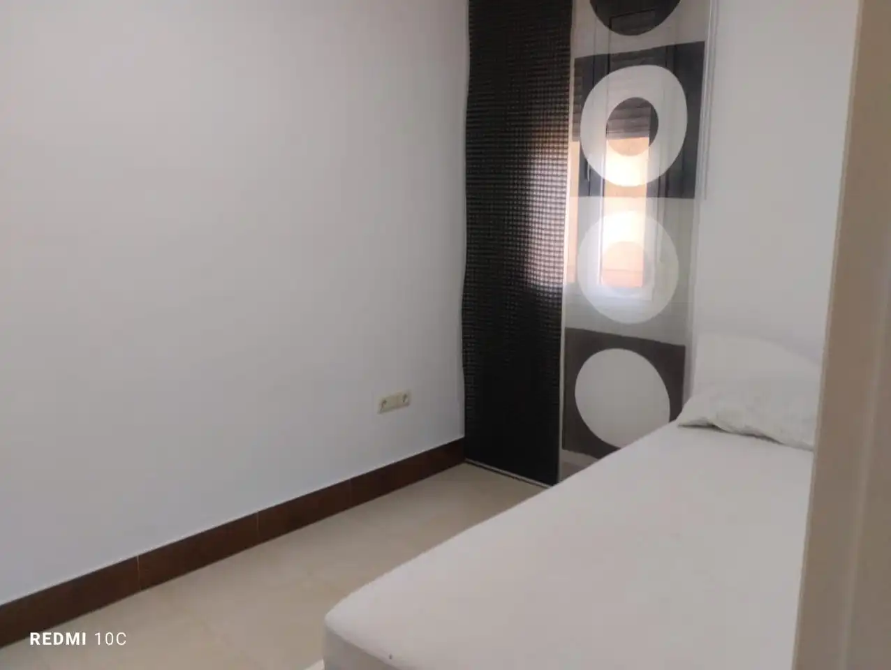 Piso de 62 m² en Melilla