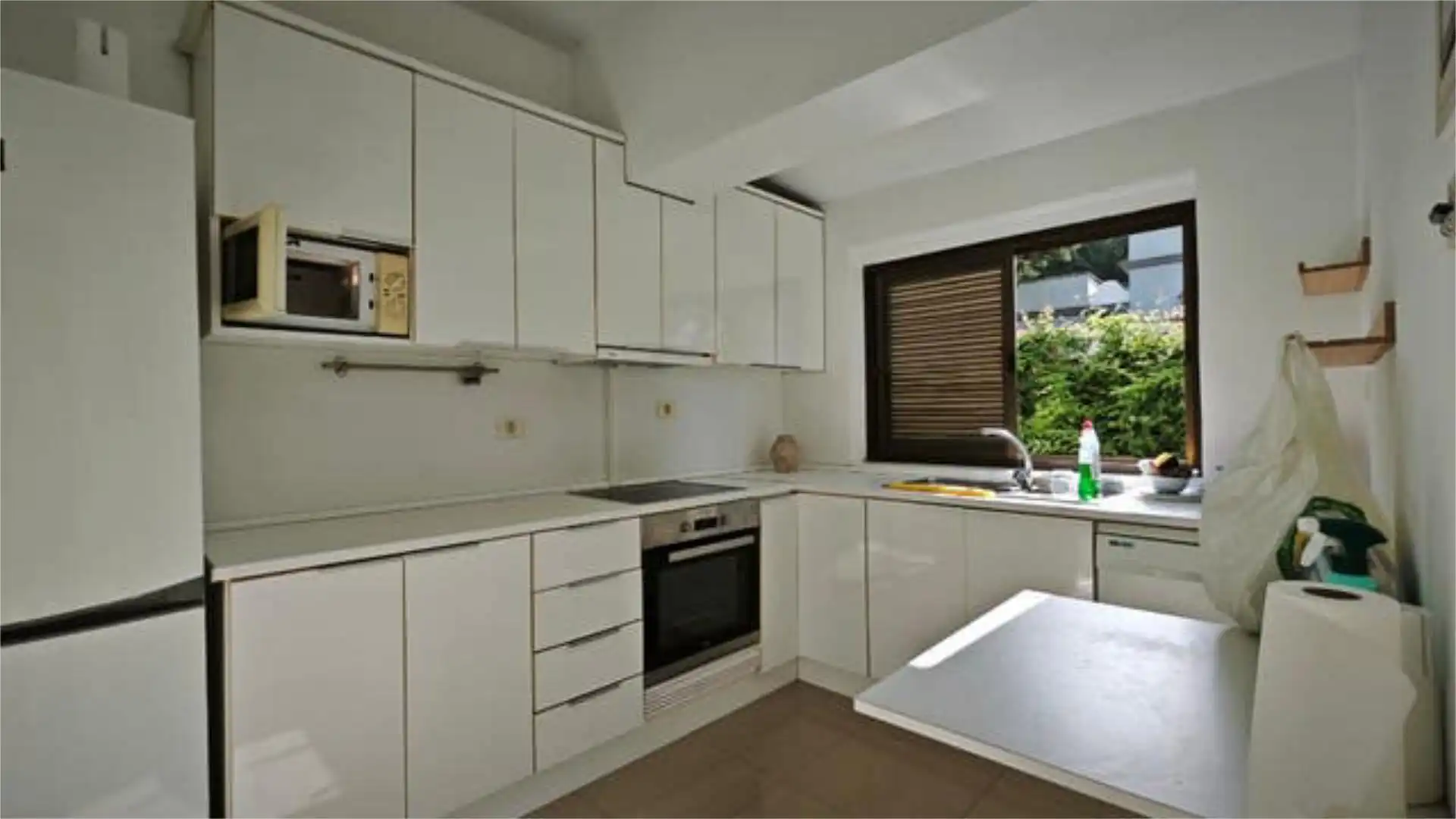 Casa de 120 m² en Tacoronte