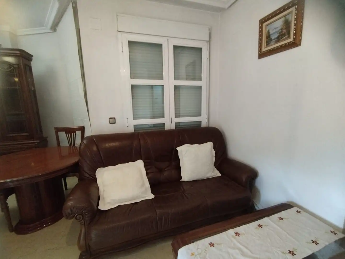 Habitación 100 m², Córdoba