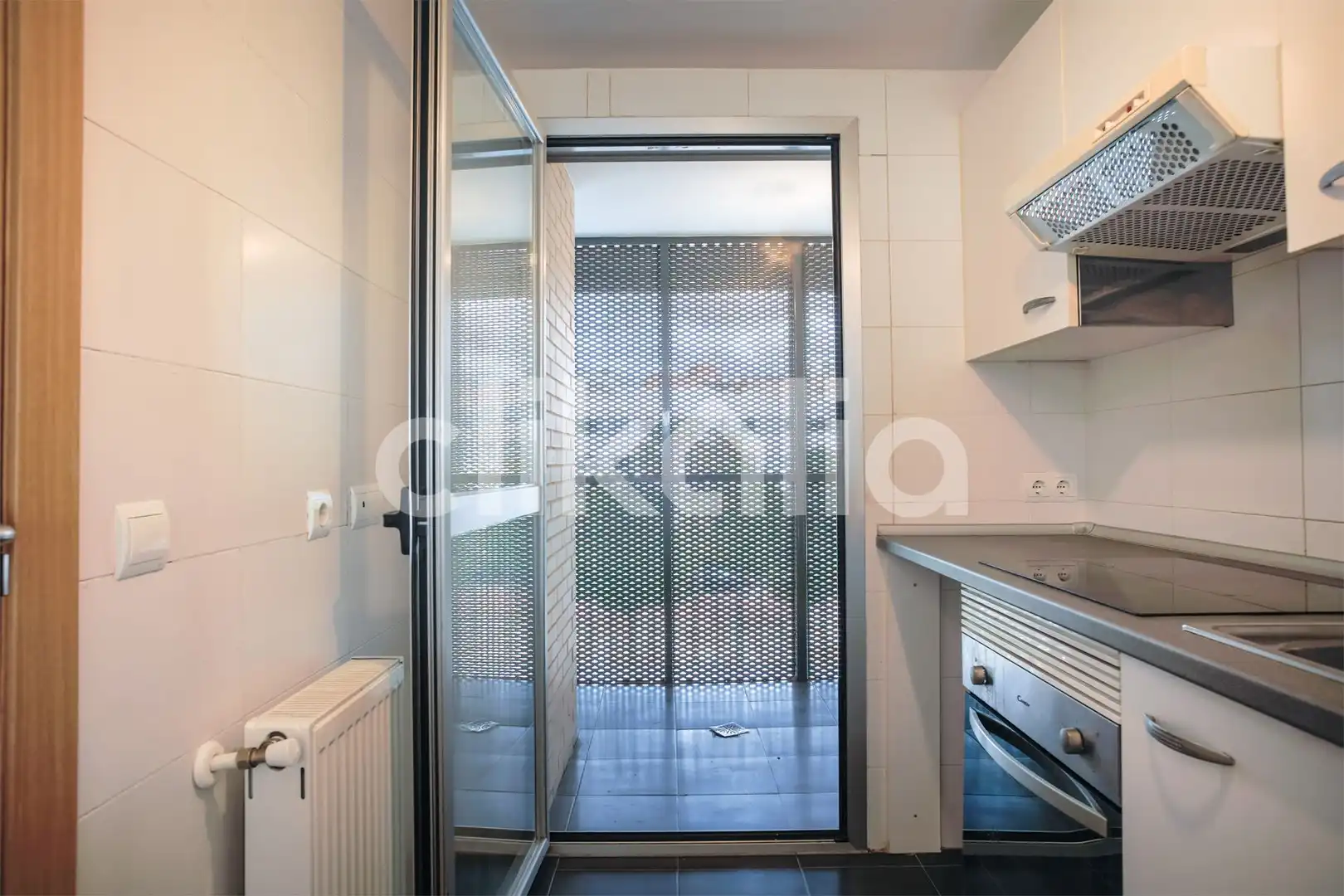 Piso de 116 m² en Móstoles