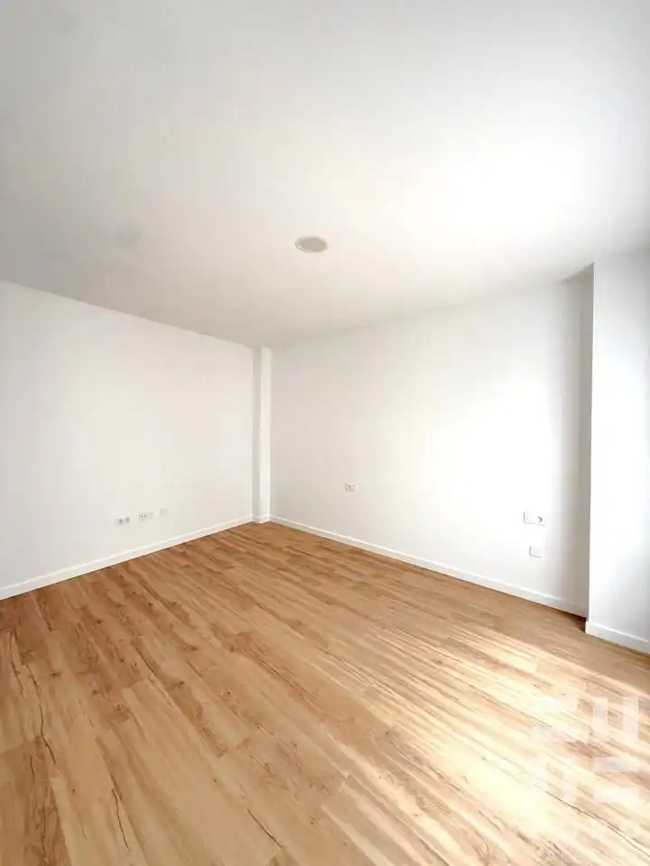 Piso de 114 m² en Jaraco