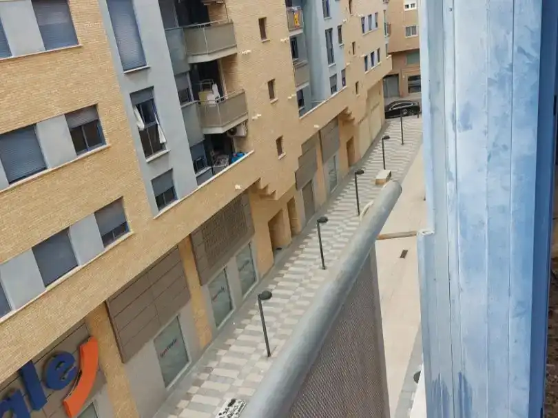 Habitación 120 m², Castellón de la Plana