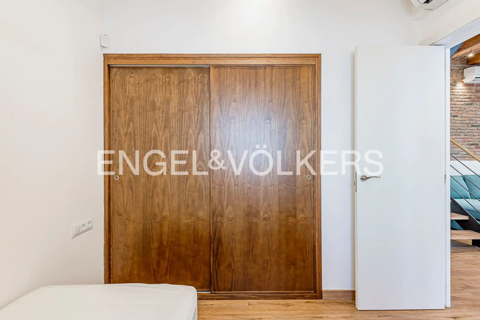 Piso de 94 m² en Barcelona