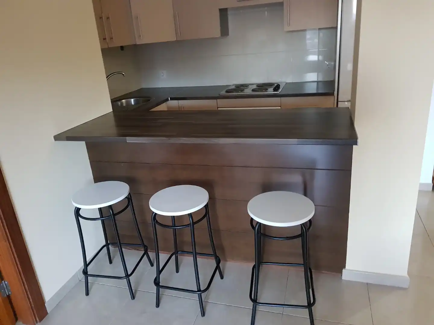 Appartement 75 m² à Granadilla de Abona