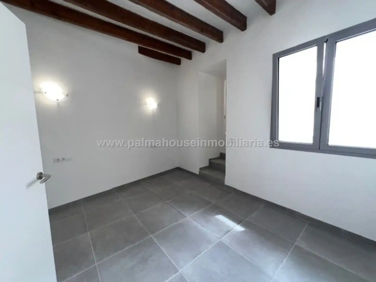 Piso de 185 m² en Sineu
