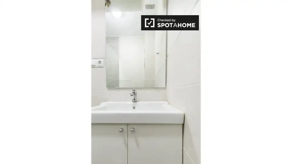 Habitación 150 m², Valencia