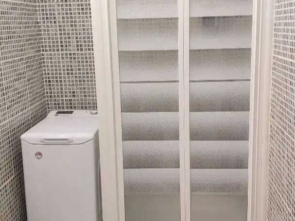 Pis de 54 m² a Arona