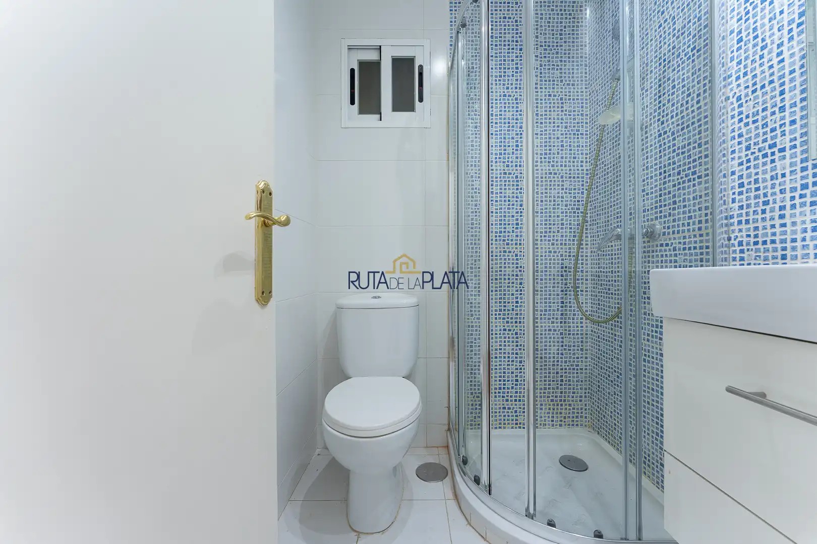 Piso de 150 m² en Zamora