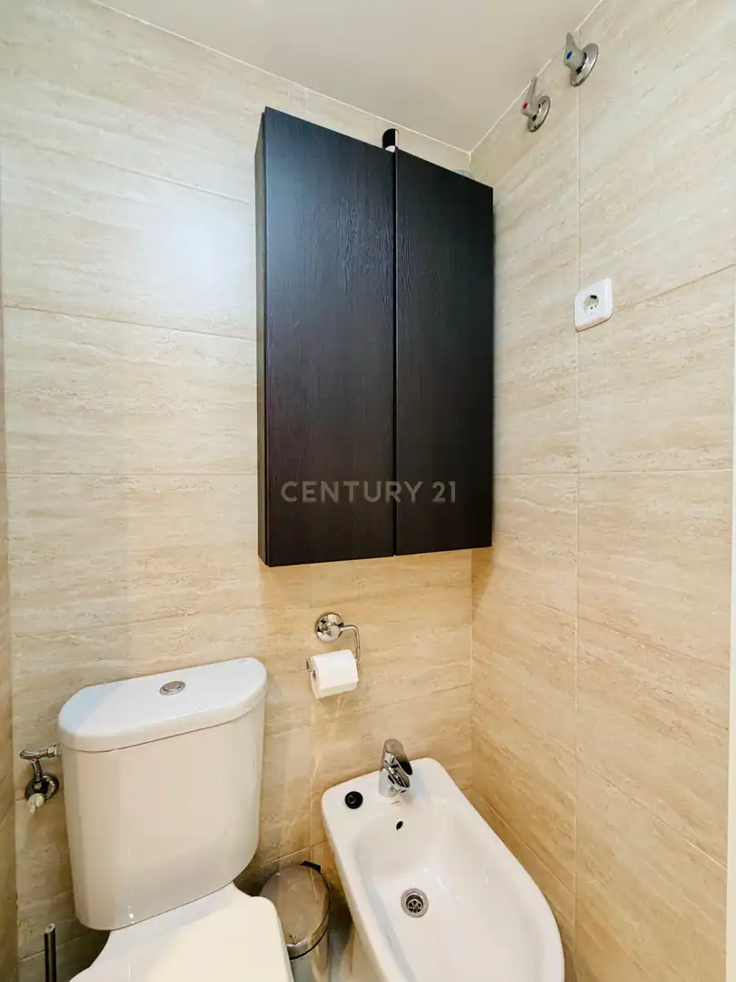 Appartamento 100 m² a El Ejido