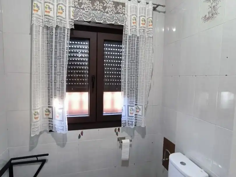 Habitación 140 m², Tembleque