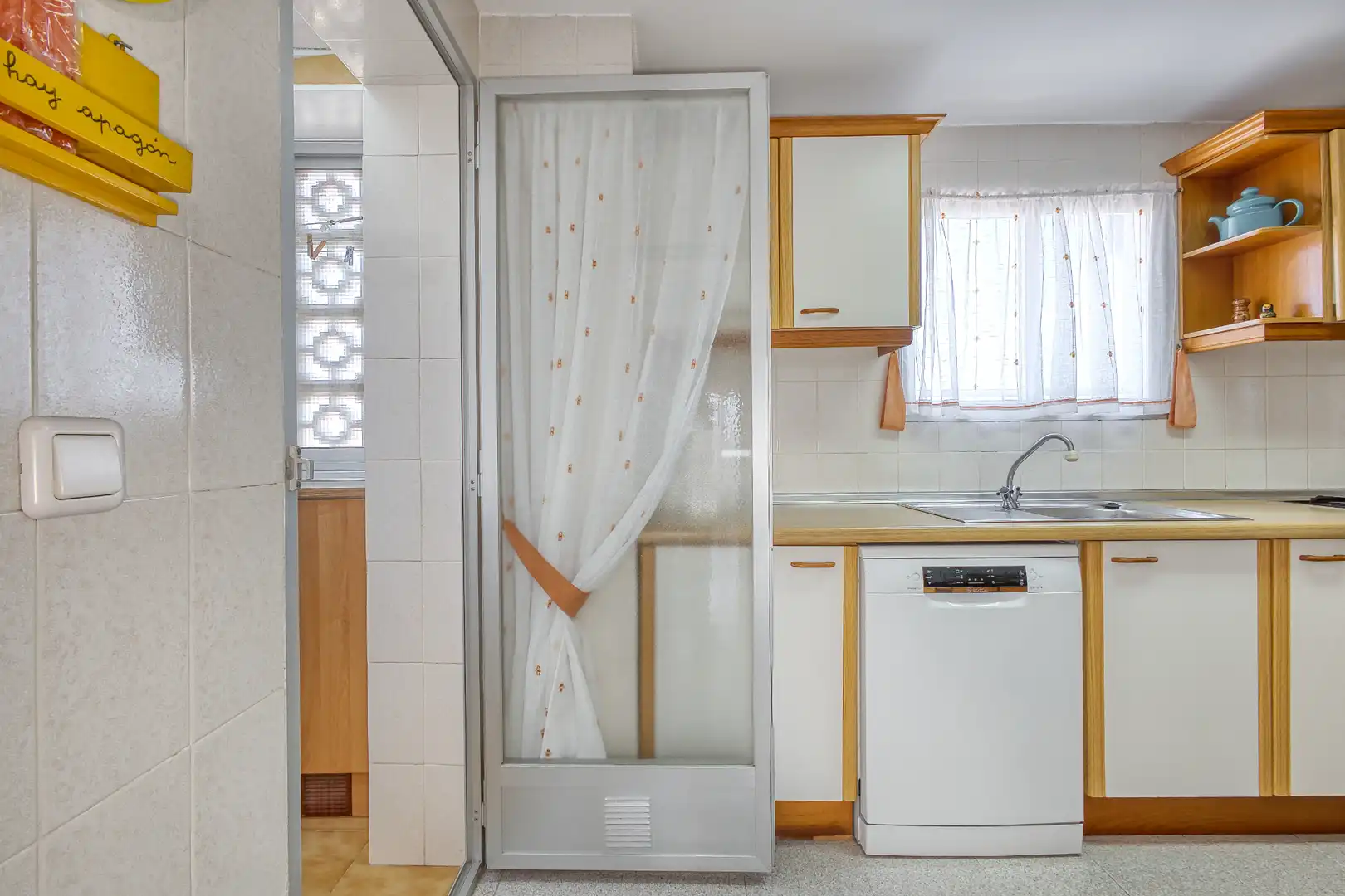 Appartamento 124 m² a Alacant / Alicante